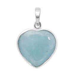 Buy Aquamarine jewelry