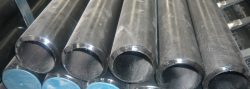 ASME SA / ASTM A210 Grade A1 Boiler Pipes Manufacturer