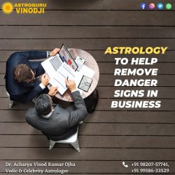 Palmistry services in Delhi NCR, Mumbai, India | Astroguru Vinod Ji | Solve Your Problems Today  ...