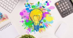 Responsible Entrepreneur | Ahmed Bakran