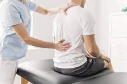 Chronic Lower Back the Treatment Options