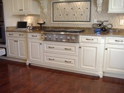 Design Your Kitchen Best- Kitchen Cabinets Deal