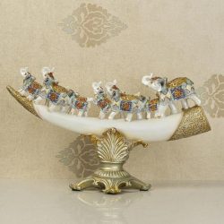 Decorative collections of home decor india online