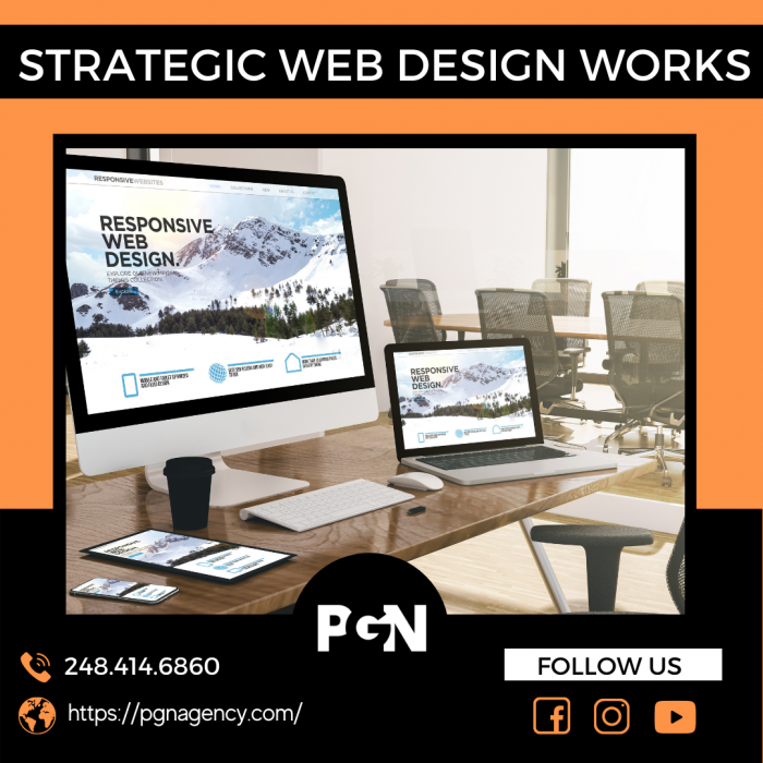 Web Crafting Team For Eternal Success
