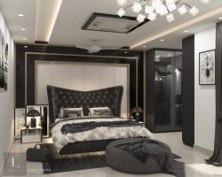 Interior Decorators in Delhi – Latest Interiors