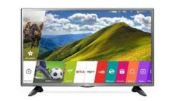 Best LED TV in India for 2021