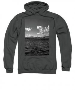 Shop Photography Hoodies Online from Beach Samurai