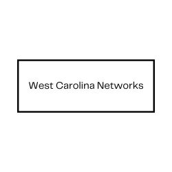 Get Your Investment To Succeed | West Carolina Networks