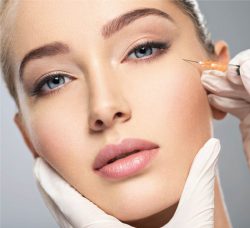 Best Botox Clinic in London | EpicDermis