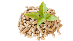 Brplegno – Vendita Pellet Provincia Cuneo, Pellet Piemonte