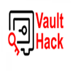 Hire A Hacker To Get A Password AU
