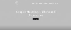clothing usa online