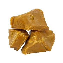 Buy Carnauba Wax Online at VedaOils