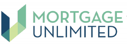 Mortgage Home