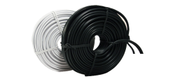 Top Cctv Cable Manufacturers