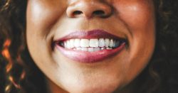 Which Is Best For You: Ceramic Braces or Metal Braces?