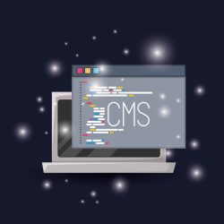 Best Practices To Follow To Secure Your CMS Website