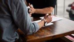 Auditing Service in India