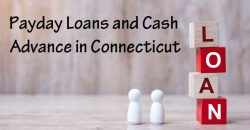 Connecticut Payday Loans-Bad Credit Cash Advance in CT 24/7