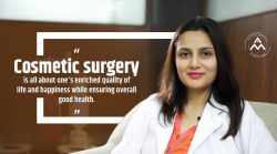 Breast Reduction Treatment in Delhi