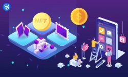 How Much Does NFT Marketplace Development Costs?