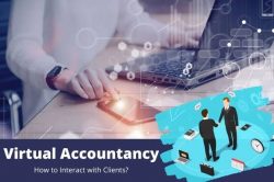 Professional Virtual Accounting Services in Kennesaw