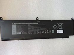 New 68Wh 11.4V Dell C903V Battery