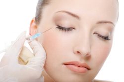 Best Dermal Fillers in London | EpicDermis