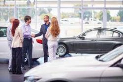 Dino Dealer License – Easiest Way to Get Auto Dealer License