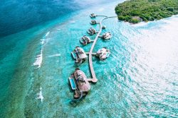 SONEVA FUSHI REVIEW