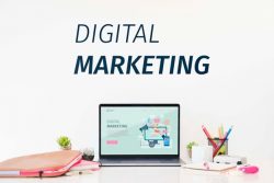 Future scope of the digital marketing industry