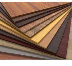 Most Popular Shuttering Plywood Manufacturers Company