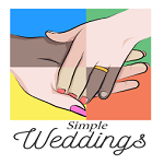 Simple Wedding