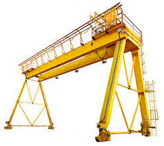 Best Quality Overhead Crane