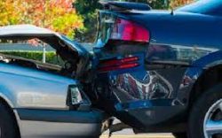 San Mateo Personal Injury Lawyer