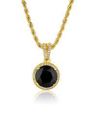 Affordable Femme Necklace Online in Australia