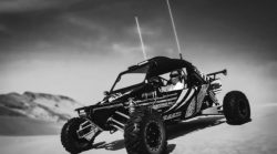 Explore buggy tour dubai, dune buggy Dubai, desert buggy | Expedition experiences