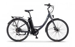 Ebikes Brisbane