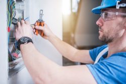 Best Electricians in Toronto