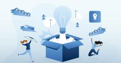 Skilled Entrepreneur- Ahmed Bakran