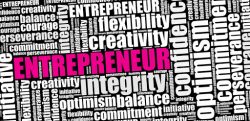 Fortunate Entrepreneur- Ahmed Bakran