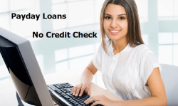 Easy Payday Loans Online