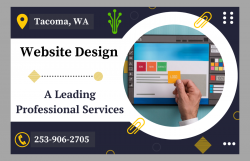 Expert Web Designs Effective Results