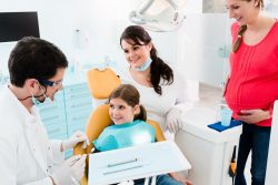 Best Family Dentist