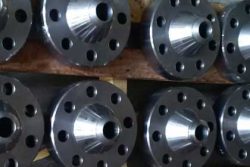 AISI 4130 FLANGES MANUFACTURER, SUPPLIER IN MUMBAI, INDIA