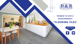 Efficient Indoor And Outdoor Flooring Specialist