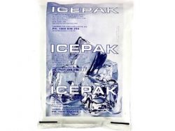 Pre Frozen Gel Ice Packs