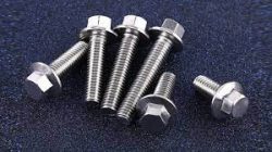 Fasteners