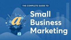 Small Business Marketing Los Angeles – Tack Media