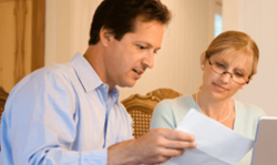 Guaranteed Installment Loans for Bad Credit